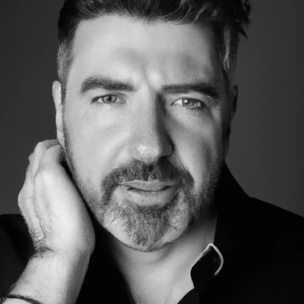 Pavel Dvořák